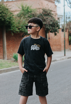 Imagen de Remera KING unisex