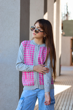 Saco de hilo importado (art.345) - comprar online