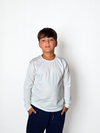 Remera termica calidad premium de varon