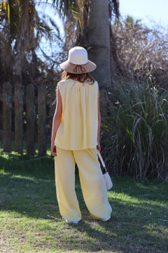 Imagen de Musculosa Importada premium (ART.8673)