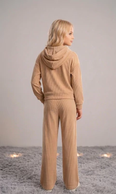 Conjunto de Nena Offline en internet