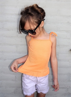 MUSCULOSA MORLEY VISCOSA - comprar online