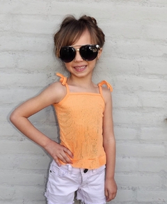 MUSCULOSA MORLEY VISCOSA en internet