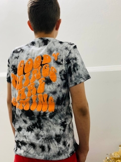 REMERA BATIK (ART.218) - Kids Store
