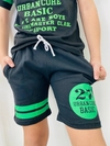 SHORT DE ALGODON RUSTICO CAPSULA VARON (ART. 208)