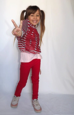 CANGURO DE PLUSH BYE - Kids Store