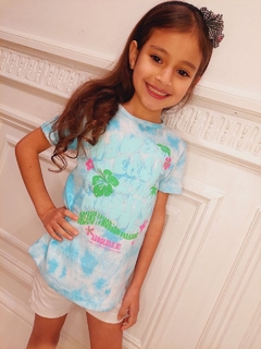 REMERA BATIK LUCIA.ART. 117 en internet