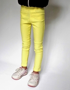 PANTALÓN BENGALINA ÁMSTERDAM en internet