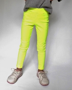 PANTALÓN BENGALINA ÁMSTERDAM - tienda online