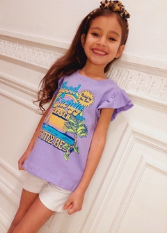 REMERA ATLANTA ART.116
