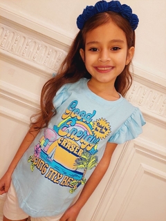 REMERA ATLANTA ART.116 en internet