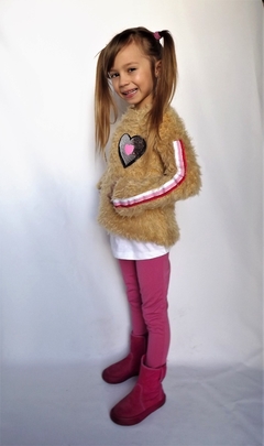 SWEATER ORIANA - comprar online