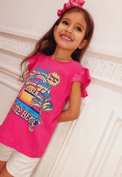 REMERA ATLANTA ART.116 en internet