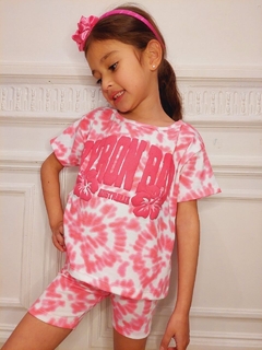 CONJUNTO BYROM (ART.123) - Kids Store