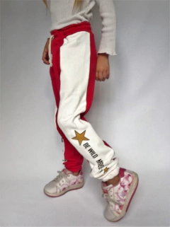 BABUCHA FOR EVER ALMA en internet