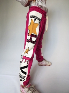 BABUCHA FOR EVER ALMA - tienda online