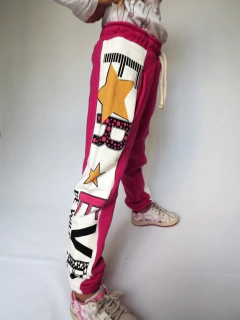 BABUCHA FOR EVER ALMA - tienda online