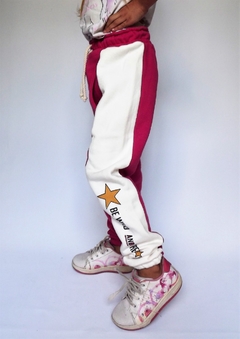 Imagen de BABUCHA FOR EVER ALMA