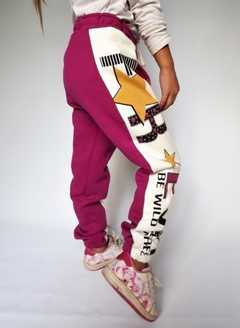 BABUCHA FOR EVER ALMA - comprar online