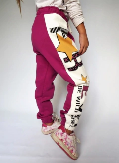 BABUCHA FOR EVER ALMA - comprar online