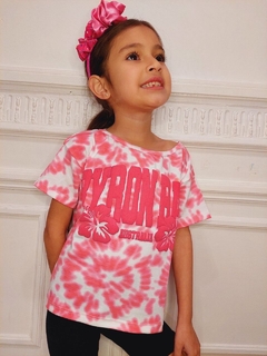 CONJUNTO BYROM (ART.123) - Kids Store