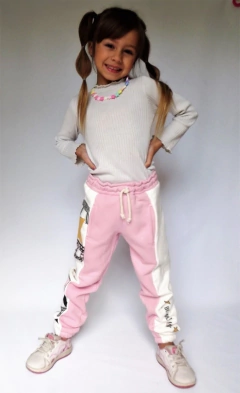 BABUCHA FOR EVER ALMA - comprar online