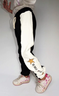 BABUCHA FOR EVER ALMA en internet