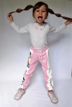 Imagen de BABUCHA FOR EVER ALMA