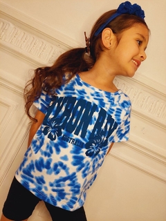 CONJUNTO BYROM (ART.123) - Kids Store