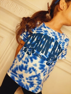 CONJUNTO BYROM (ART.123) - tienda online