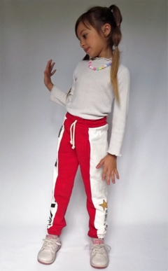 BABUCHA FOR EVER ALMA - comprar online