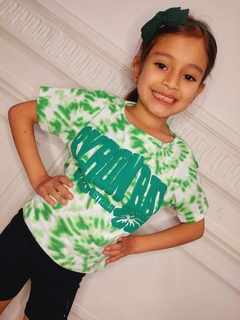 CONJUNTO BYROM (ART.123) - Kids Store