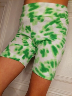 CONJUNTO BYROM (ART.123) - Kids Store