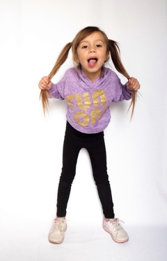 CANGURO PUPERO RUN ONE - Kids Store