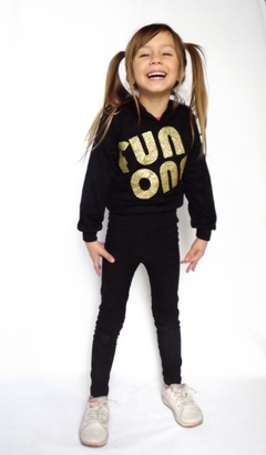 CANGURO PUPERO RUN ONE - Kids Store
