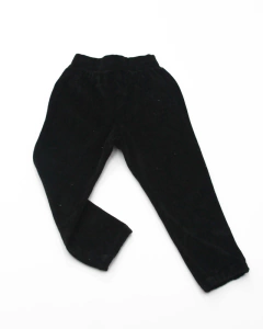 Imagen de PANTALÓN DE PLUSH BEBA