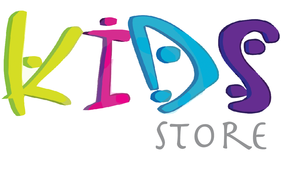 Kids Store