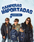 Imagen del carrusel Kids Store