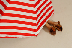 Banner da categoria SALE | últimos dias