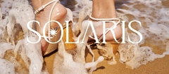 Banner da categoria COLEÇÃO SOLARIS