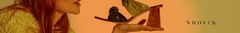 Banner da categoria SANDÁLIAS