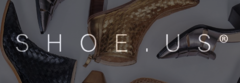 Banner da categoria 36