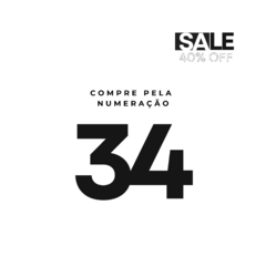 Banner da categoria 34