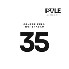Banner da categoria 35