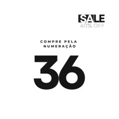 Banner da categoria 36