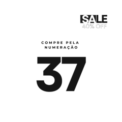 Banner da categoria 37