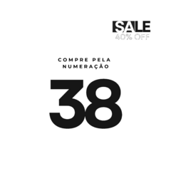 Banner da categoria 38
