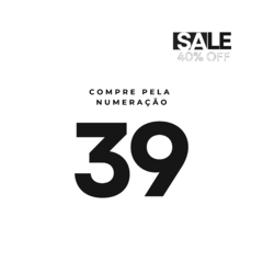 Banner da categoria 39
