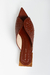 FLAT VACANCES - SHOEUS