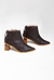 BOTA VENETA - SHOEUS